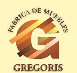 Fabrica de Muebles Gregoris