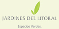 Jardines del Litoral