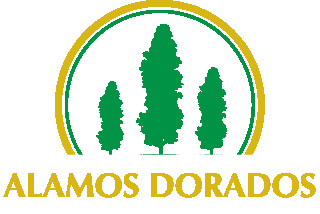 Alamos Dorados