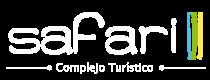 Complejo Safari