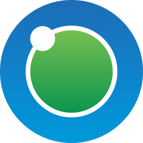 Altos de la Ribera Bungalows