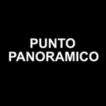 Punto Panoramico