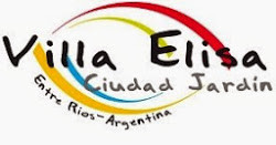 Bungalows los Abuelos