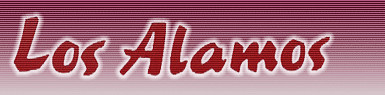 Los Alamos