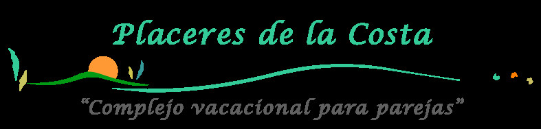 Placeres de la Costa