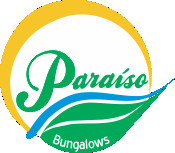 Paraiso Bungalows