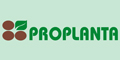 Proplanta SA