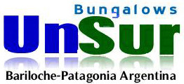 Bungalows Unsur