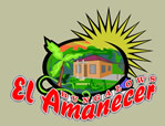 Bungalows el Amanecer