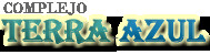 Complejo Terra Azul
