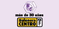 Bulonera Centro