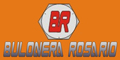 Bulonera Rosario