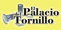 El Palacio del Tornillo