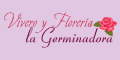Vivero y Floreria la Germinadora