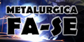 Metalurgica Fa-Se