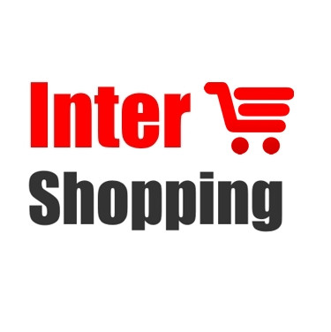 Inter Shopping