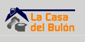 La Casa del Bulon