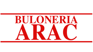 Buloneria Arac