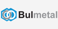 Bulmetal