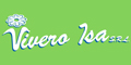 Vivero Isa SRL