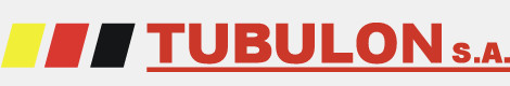 Tubulon SA
