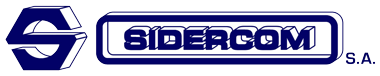 Sidercom SA