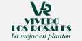Los Rosales Vivero