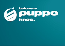 Bulonera Puppo Hnos