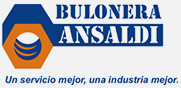 Bulonera Ansaldi SRL