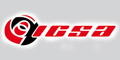 Icsa - Fab de Autopartes - Bujes