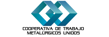 Cooperativa de Trabajo Metalurgicos Unidos