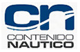 Contenido Nautico