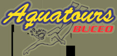Aquatours Buceo