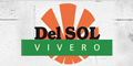Del Sol Vivero