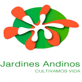 Jardines Andinos
