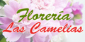 Floreria y Vivero las Camelias