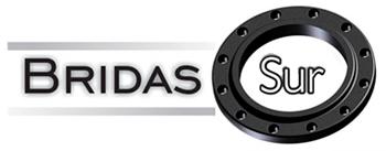 Bridas Sur