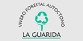 Vivero Forestal Autoctono y Ornamental la Guarida