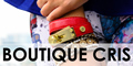 Boutique Cris