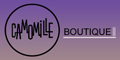 Camomille Boutique