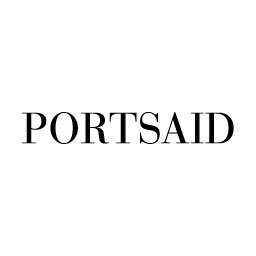 Portsait