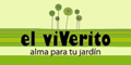 El Viverito Alma para Tu Jardin