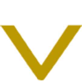 Vevu