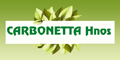 Vivero Carbonetta Hnos