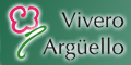 Vivero Argüello - Parquizaciones y Alfombras de Cesped