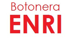 Botonera Enri