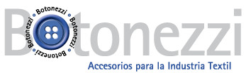 Botonezzi