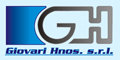 Bordados Giovari Hnos SRL