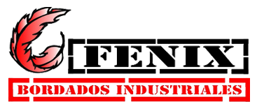 Fenix Bordados
