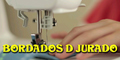 Bordados D Jurado